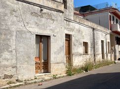 Edificio in Residenziale