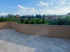 Attico/Mansarda in Residenziale