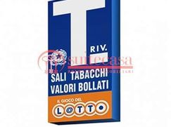 Attività/Licenza (con o senza mura) in Commerciale