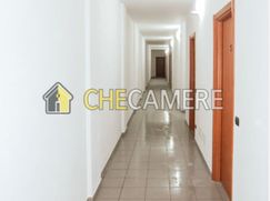Stanza in Residenziale
