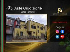 Casa indipendente in Residenziale