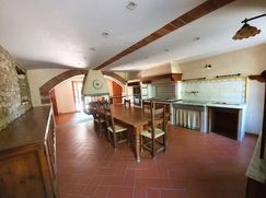 Rustico/Casale in Residenziale