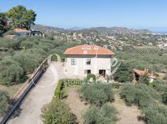 Villa in Residenziale