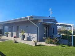 Villa in Residenziale