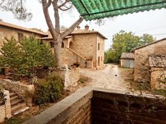 Rustico/Casale in Residenziale