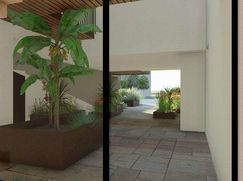 Attico/Mansarda in Residenziale