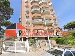 Box/posto auto in Residenziale