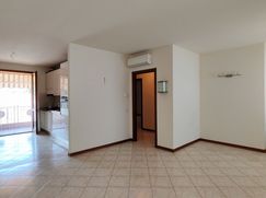 Attico/Mansarda in Residenziale