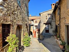 Villetta a schiera in Residenziale