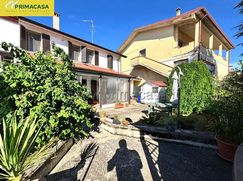 Villetta a schiera in Residenziale