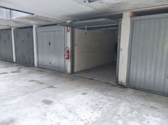 Box/posto auto in Residenziale