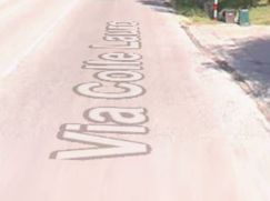 Terreno edificabile in Residenziale