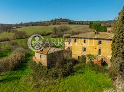 Rustico/Casale in Residenziale