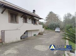 Rustico/Casale in Residenziale