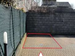 Box/posto auto in Residenziale