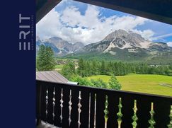 Attico/Mansarda in Residenziale