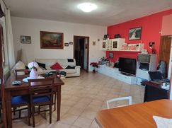 Attico/Mansarda in Residenziale