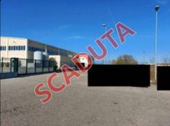 Terreno edificabile in Residenziale