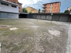 Box/posto auto in Residenziale