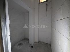 Cantina/Solaio in Residenziale