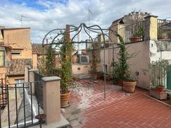 Attico/Mansarda in Residenziale