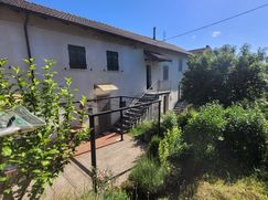 Villetta a schiera in Residenziale
