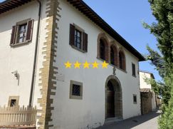 Villa in Residenziale