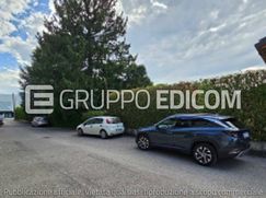 Box/posto auto in Residenziale
