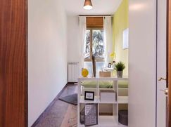 Stanza in Residenziale