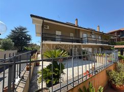 Villa in Residenziale