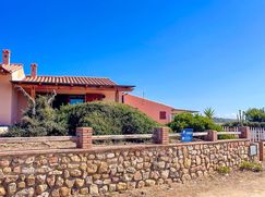 Villetta a schiera in Residenziale