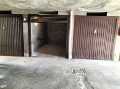 Box/posto auto in Residenziale