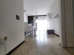 Stanza in Residenziale