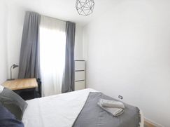 Stanza in Residenziale