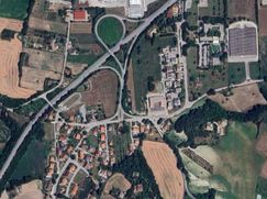 Terreno edificabile in Residenziale