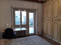 Stanza in Residenziale