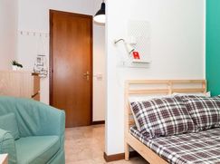 Stanza in Residenziale