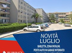 Box/posto auto in Residenziale