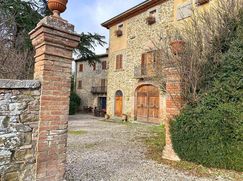 Villa in Residenziale