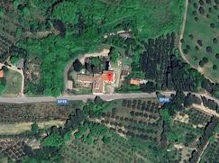 Box/posto auto in Residenziale
