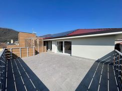 Attico/Mansarda in Residenziale