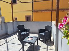 Villetta a schiera in Residenziale