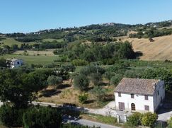Rustico/Casale in Residenziale