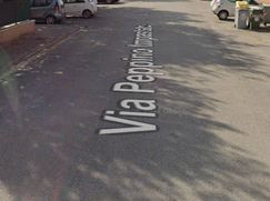 Box/posto auto in Residenziale