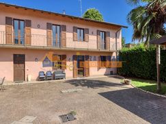 Casa indipendente in Residenziale