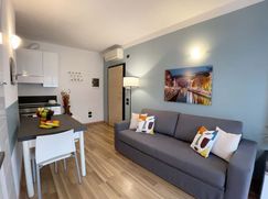 Appartamento in Residenziale