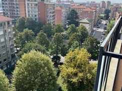 Attico/Mansarda in Residenziale