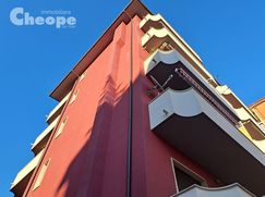 Attico/Mansarda in Residenziale