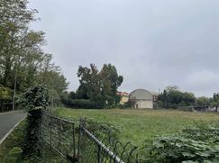 Terreno edificabile in Residenziale