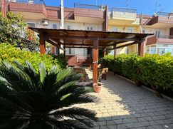 Villetta a schiera in Residenziale
